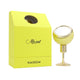 Naseem Miraat perfumy spray