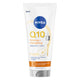 Nivea Q10 Ujędrniające + Energetyzujące serum-balsam do ciała 200ml