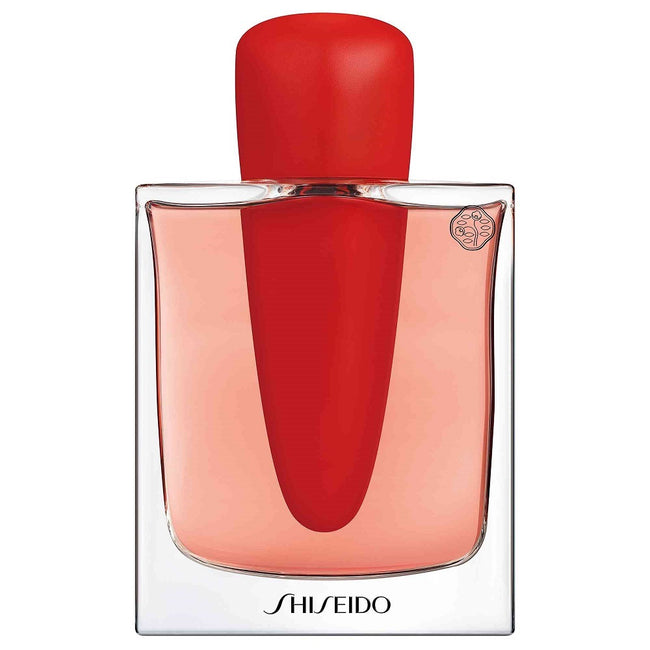 Shiseido Ginza Intense woda perfumowana spray