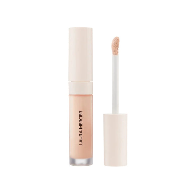 Laura Mercier Real Flawless Weightless Perfecting Concealer korektor do twarzy