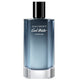 Davidoff Cool Water perfumy spray 100ml