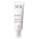 SVR Cicavit+ Levres balsam do ust 10g