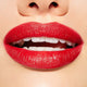 JUSEE Shameless Lip Crayon pomadka do ust