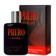 Phero Master for Men perfumy z feromonami dla mężczyzn