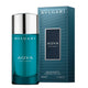 Bvlgari Aqva Pour Homme Marine woda toaletowa