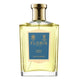 Floris Neroli Voyage woda perfumowana