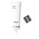 KIKO Milano Hydrating & Perfecting Face Base nawilżająca i udoskonalająca baza do twarzy 30ml