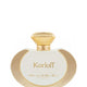 Korloff Take Me To The Moon woda perfumowana spray