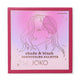 Joko My Universe Shade&Blush paleta do konturowania 28g