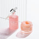 Clinique Moisture Surge™ Active Glow Serum aktywne serum zapewniające blask 50ml