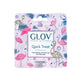 Glov Quick Treat mini-rękawiczka do korekt makijażu Cozy Rosie
