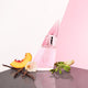 Bruno Banani Woman woda toaletowa spray