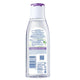 Nivea MicellAir kojący płyn micelarny cera wrażliwa i nadwrażliwa 200ml