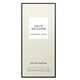 David Beckham Botanical Resin woda perfumowana