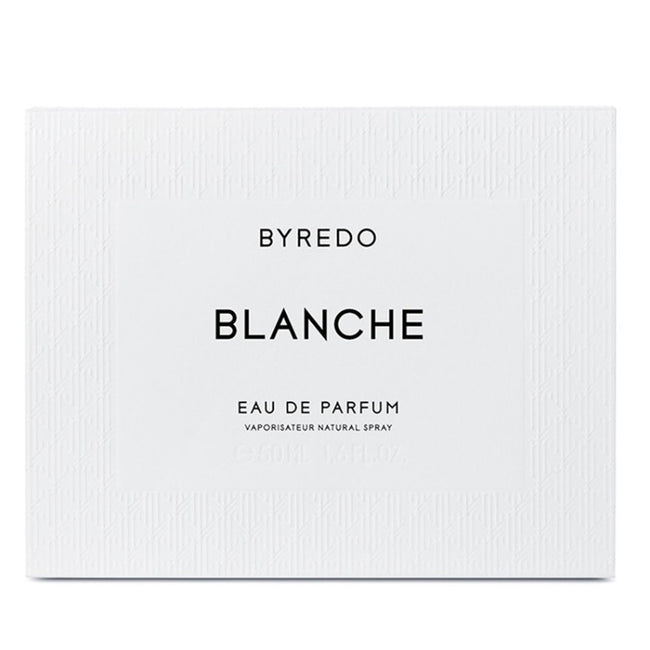 Byredo Blanche woda perfumowana spray