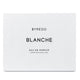 Byredo Blanche woda perfumowana spray