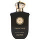 Gulf Orchid Exotic Oud woda perfumowana