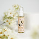 ORIENTANA Nawilżenie olejek do ciała Jaśmin Jojoba 100ml