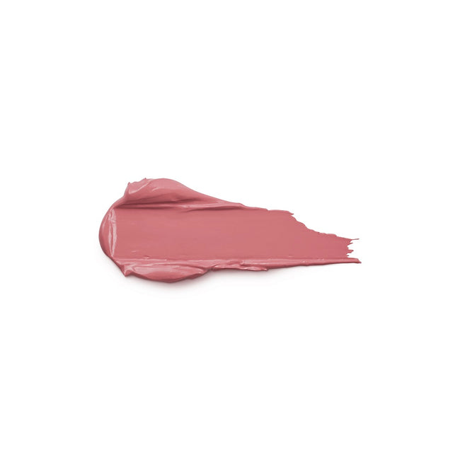 KIKO Milano Lasting Matte Veil Liquid Lip Colour matowa pomadka w płynie 4ml