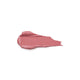 KIKO Milano Lasting Matte Veil Liquid Lip Colour matowa pomadka w płynie 4ml