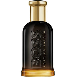 Hugo Boss Bottled Absolu perfumy