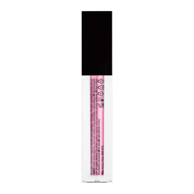 Wibo Spicy Lip Gloss błyszczyk do ust