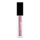 Wibo Spicy Lip Gloss błyszczyk do ust