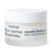 Floslek Exosomes Peptides krem z egzosomami 3.7 spłycający zmarszczki SOFT 50ml