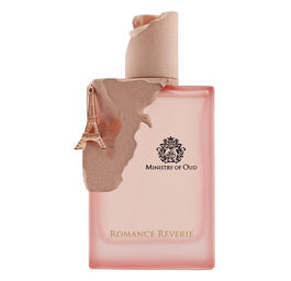 Ministry of Oud Romance Reverie woda perfumowana