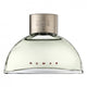 Hugo Boss Boss Woman woda perfumowana spray