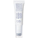 Dr. Althea Retinol Flat Iron Eye Roller ujędrniające serum pod oczy z retinolem 25ml
