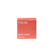 Paese Blush Kissed róż w kremie