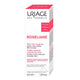URIAGE Roseliane krem do cery naczynkowej 40ml
