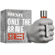 Diesel Only The Brave Street Pour Homme woda toaletowa spray
