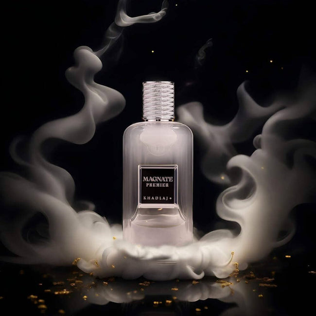 Khadlaj Magnate Premier woda perfumowana