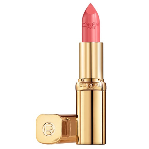 L'Oreal Paris Color Riche Satin pomadka do ust