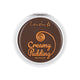 Lovely Creamy Pudding Bronzer kremowy bronzer do twarzy i ciała  5g