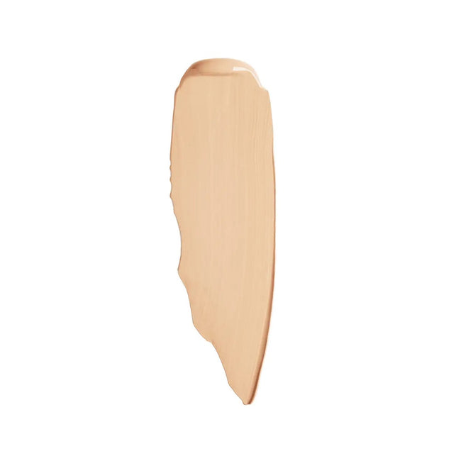 Topface Skin Twin Cover Foundation kryjący podkład do twarzy