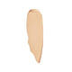Topface Skin Twin Cover Foundation kryjący podkład do twarzy