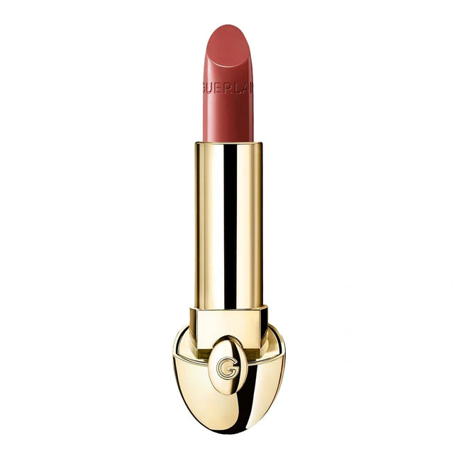 Guerlain Rouge G pomadka do ust z możliwością personalizacji