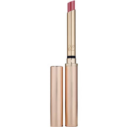 Estée Lauder Pure Color Explicit Slick Shine Lipstick pomadka do ust o intensywnym połysku