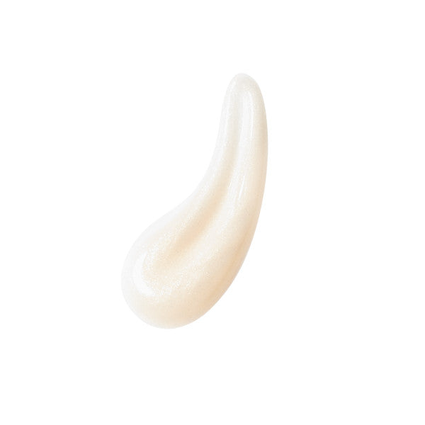 L'Oreal Paris Revitalift Laser przeciwzmarszczkowy fluid do twarzy z pro-retinolem 30ml