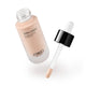 KIKO Milano Skin Lover Intensive Serum Foundation trwały podkład nawilżający z serum