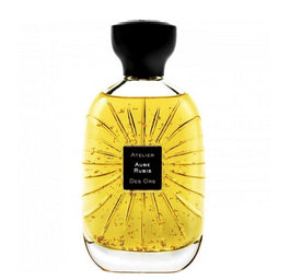 Atelier des Ors Aube Rubis woda perfumowana spray 100ml