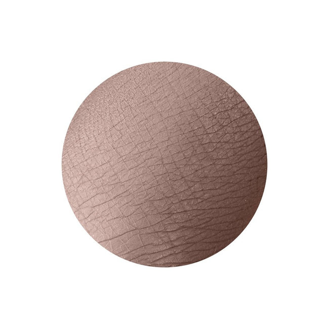 Feerie Celeste Pressed Powder Eyebrow Shadow prasowany cień do brwi