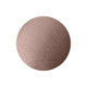 Feerie Celeste Pressed Powder Eyebrow Shadow prasowany cień do brwi