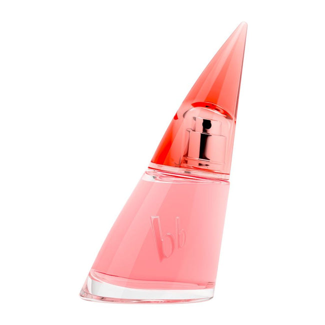 Bruno Banani Absolute Woman woda toaletowa spray