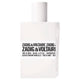 Zadig&Voltaire This Is Her! woda perfumowana spray