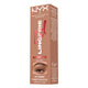 NYX Professional MakeUp Lid Lingerie cień do powiek 6ml