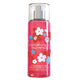 Emanuel Ungaro Wild Petals mgiełka do ciała 125ml